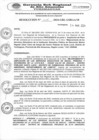 Vista preliminar de documento RESOLUCION N° 056-2024-GRL-GSRAA18