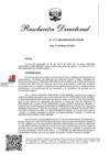 Vista preliminar de documento Resolucio´n Directoral N° 0117-2024-MIDAGRI-SG-OGGRH