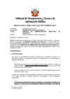 Vista preliminar de documento Resolución N° 000561-2024-JUS-TTAIP-PRIMERA SALA