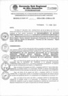 Vista preliminar de documento RESOLUCION N° 055-2024-GRL-GSRAA18