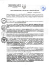 Vista preliminar de documento Resolución Directoral N.° 058-2024-GR-LL-GRDS-DRS-RED-SC-DE.