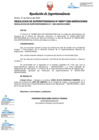 Vista preliminar de documento RESOLUCION DE SUPERINTENDENCIA-000077-2024-MIGRACIONES