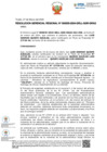Vista preliminar de documento RESOLUCION GERENCIAL REGIONAL-000205-2024-GGR-GRAG