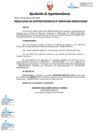 Vista preliminar de documento RESOLUCION DE SUPERINTENDENCIA-000079-2024-MIGRACIONES