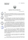 Vista preliminar de documento R.D.E Nº105-2024-OEA-HNAL