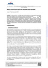 Vista preliminar de documento RJ-PAS-2481-2024-JN