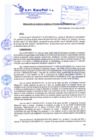 Vista preliminar de documento RGG_079_2024_GG_EPS_EMAPAT_SA