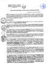 Vista preliminar de documento Resolución Directoral N.° 060-2024-GR-LL-GRDS-DRS-RED-SC-DE.