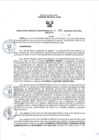 Vista preliminar de documento RGSR_2024_364