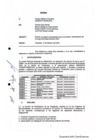 Vista preliminar de documento programa de fiscalización