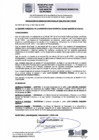 Vista preliminar de documento R.G.M. N° 098-2024-GM-MDSMP