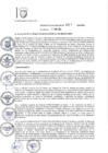 Vista preliminar de documento D.A N° 007-2024-MM (1)
