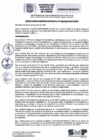 Vista preliminar de documento R.G.M. N° 096-2024-GM-MDSMP