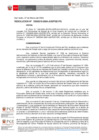 Vista preliminar de documento Resolución del Procurador General del Estado N.° 215-2024-JUS/PGE-PG