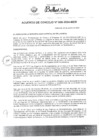 Vista preliminar de documento Acuerdo de Concejo N° 008-2024-MDB