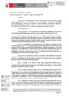Vista preliminar de documento Resolución del Procurador General del Estado N.° 214-2024-JUS/PGE-PG