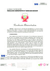 Vista preliminar de documento RA N° 030-2023-OGAR GMRCM020240000416 01-04-2024