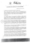 Vista preliminar de documento Acuerdo de Concejo N° 007-2024-MDB