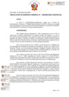 Vista preliminar de documento Resolución de Gerencia General N.° D000026-2024-JUS/PGE-GG