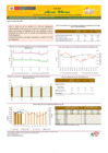 Vista preliminar de documento Boletín de abastecimiento y precios de AVES - 01/04/2024