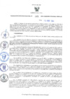Vista preliminar de documento RES-185-2024-GR
