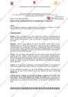 Vista preliminar de documento RESOLUCION ADMINISTRATIVA-000428-2024-P-CSJAN