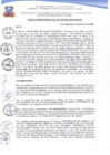 Vista preliminar de documento RESOLUCION GERENCIAL N° 019-2024-MDLO-GDTI