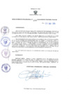 Vista preliminar de documento RES-190-2024-GR