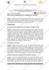 Vista preliminar de documento RESOLUCION ADMINISTRATIVA-000429-2024-P-CSJAN
