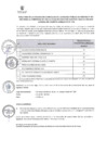 Vista preliminar de documento RESULTADOS DE LA EVA. CURRICULAR DEL CONCURSO PUBLICO DE MERITO N°001-2024-MSB