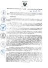 Vista preliminar de documento RES-206-2024-GR
