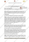 Vista preliminar de documento RESOLUCION ADMINISTRATIVA-000430-2024-P-CSJAN