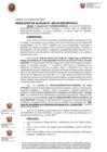 Vista preliminar de documento RESOLUCION DE ALCALDIA N° 000144-2024-MPCP/ALC