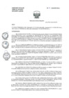 Vista preliminar de documento R.D.E Nº109-2024-OEA-HNAL