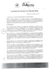 Vista preliminar de documento Acuerdo de Concejo N° 006-2024-MDB