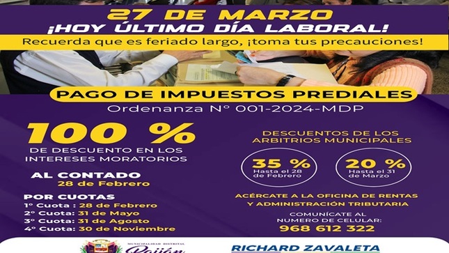 NOTICIA