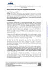 Vista preliminar de documento RJ-PAS-2495-2024-JN