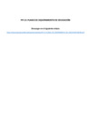 Vista preliminar de documento PP-13: Plano de equipamiento de educación (Enlace)