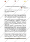 Vista preliminar de documento RESOLUCION ADMINISTRATIVA-000431-2024-P-CSJAN
