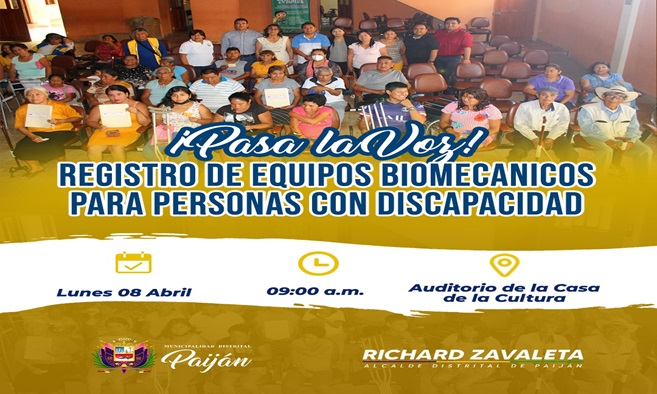 NOTICIA
