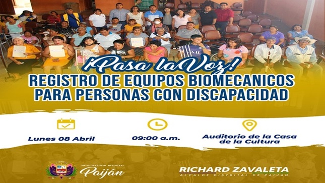 NOTICIA