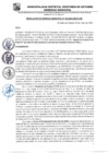 Vista preliminar de documento RGM-43-2024