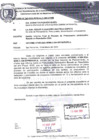 Vista preliminar de documento PRESUPUESTO_PARTICIPATIVO_2025