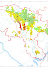 Vista preliminar de documento PP-21: Mapa de gestión de proyectos