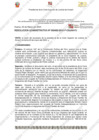 Vista preliminar de documento RESOLUCION ADMINISTRATIVA-000432-2024-P-CSJAN