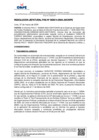 Vista preliminar de documento RJ-PAS-2514-2024-JN