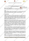 Vista preliminar de documento RESOLUCION ADMINISTRATIVA-000433-2024-P-CSJAN