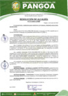 Vista preliminar de documento 173_0001