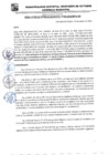 Vista preliminar de documento RGM-046-2024