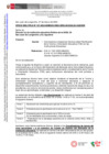 Vista preliminar de documento OFICIO MULTIPLE N° 107-2024-AGEBRE-AT sobre TOE-2024 a directores[R] (1)